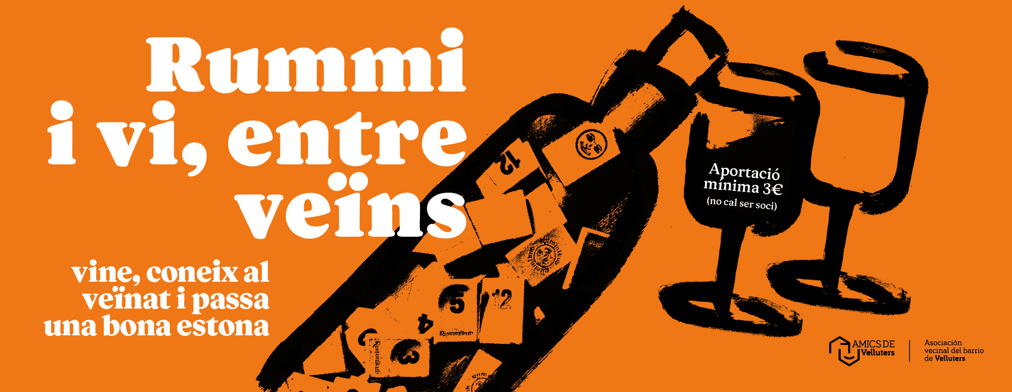 banner-rumi-vi