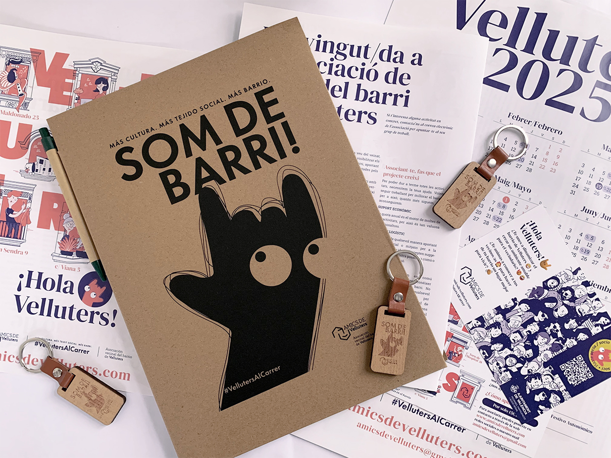 packbienvenida-1